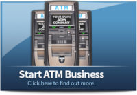 New and Used ATM Machines for Sale | Cash Machine - ATM Money Machine