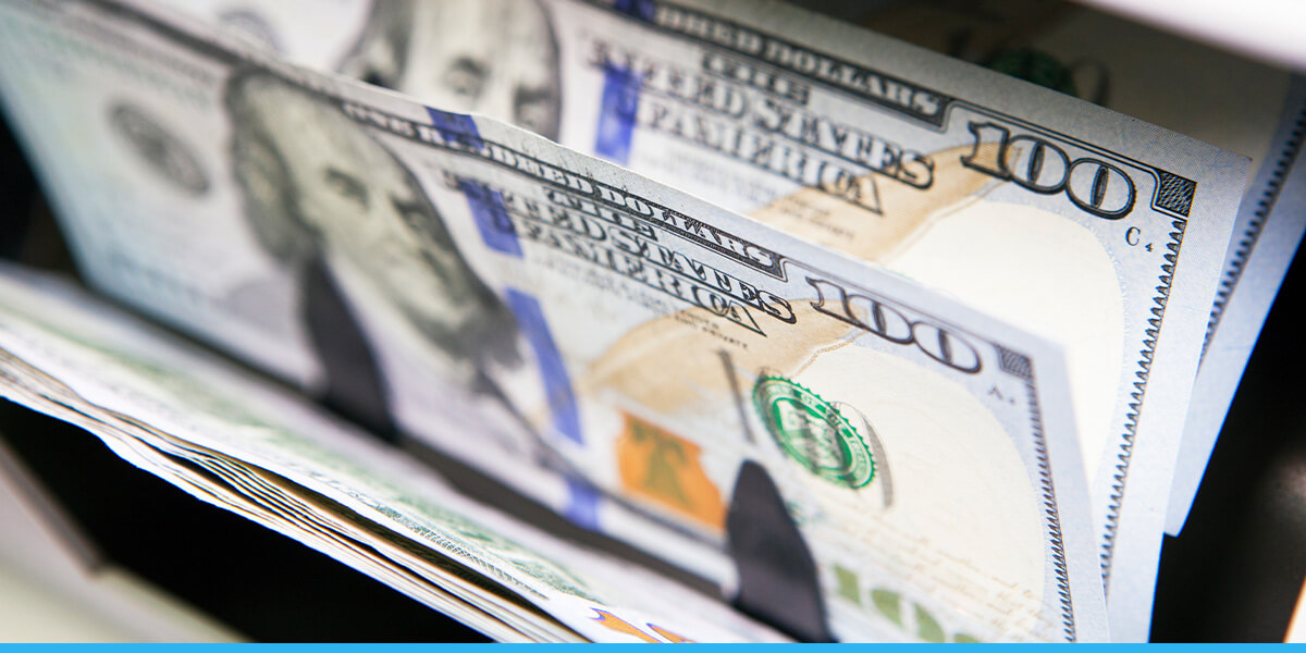 Guide to ATM Profitability: Discover Real Earnings and What Drives ATM Revenue