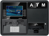 wholesale ATM – 1 wholesale ATM - 1