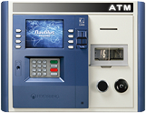 wholesale ATM – 2 wholesale ATM - 2