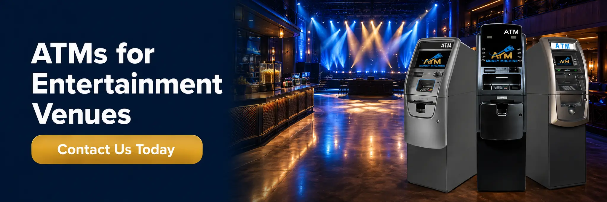 atms-entertainment-venues-hero (2)