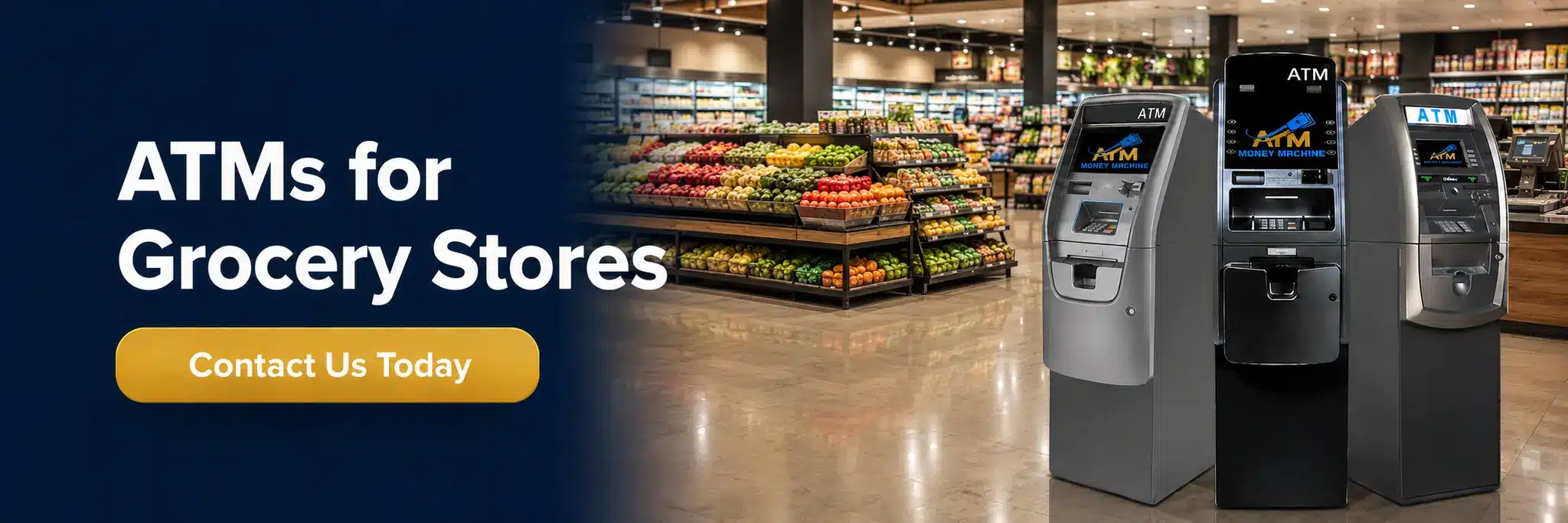 atms-grocery-stores-hero