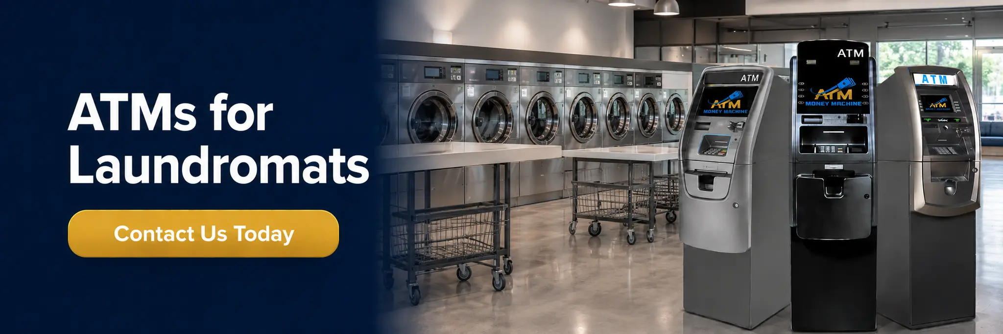 atms-laundromats-hero