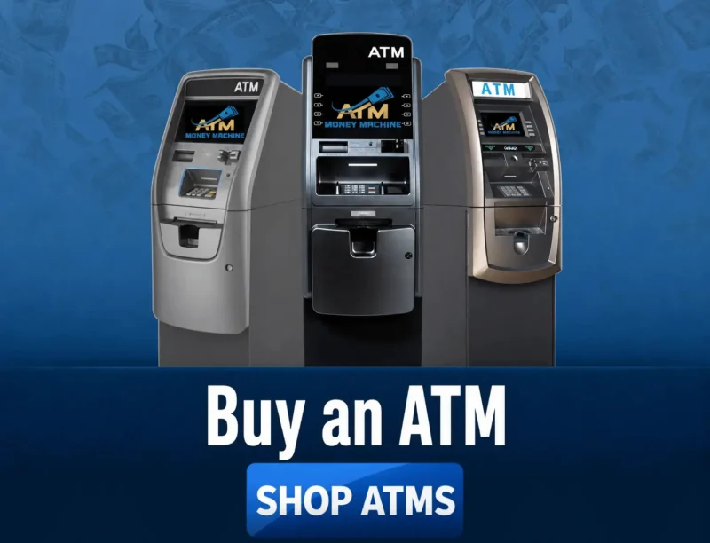 buy-an-atm-shop-atms