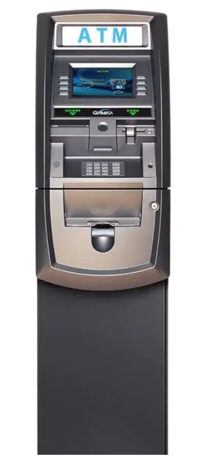 genmega-g2500-front-404×900