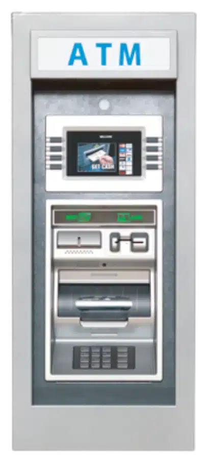 genmega-gt3000-404×900