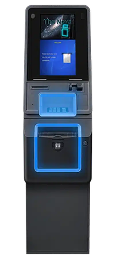 genmega-nova-front-404×900