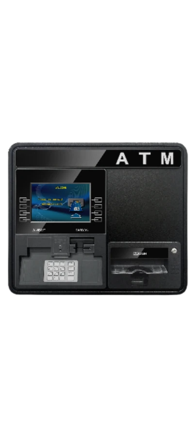genmega-onyx-w-2k-404×900