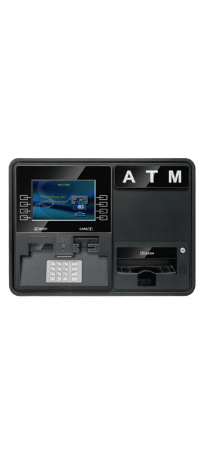 genmega-onyx-w-404×900