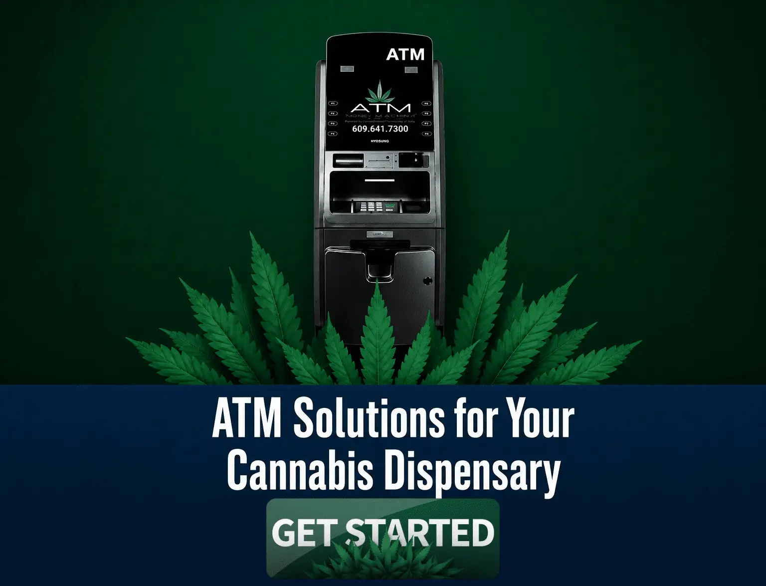 green-solutions-atm