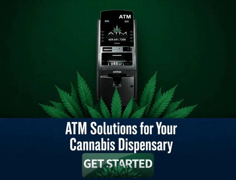 green-solutions-atm