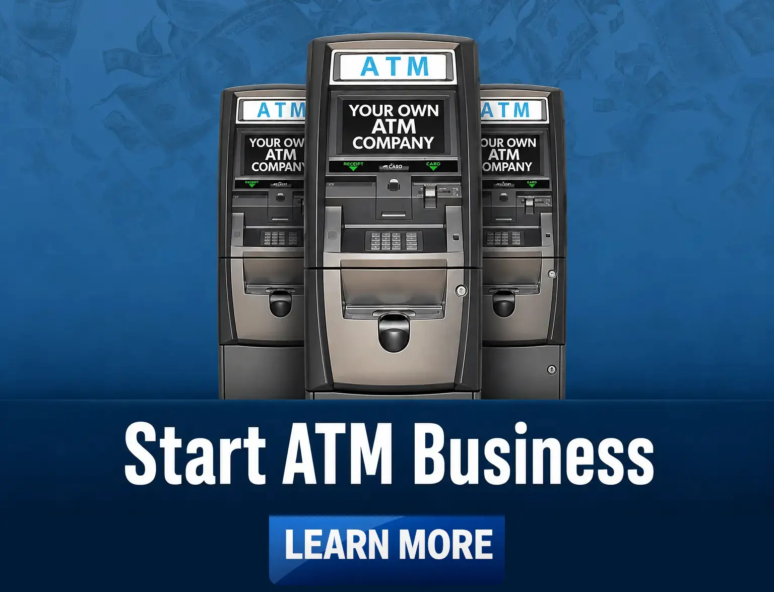start-an-atm-business-buy-atm