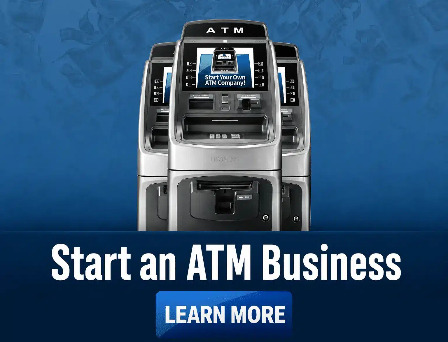 start-an-atm-business