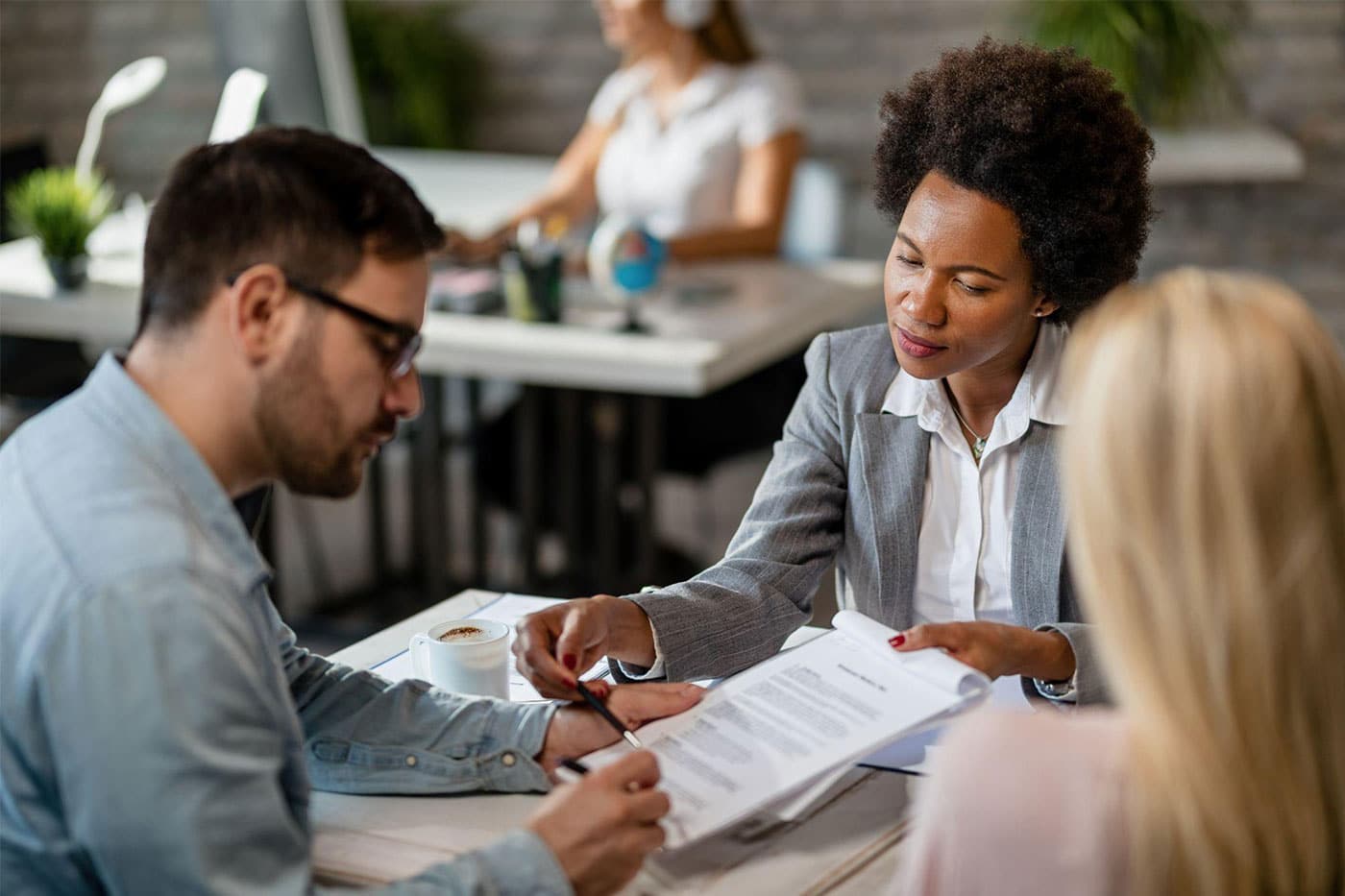 Do You Need An ATM Business License?