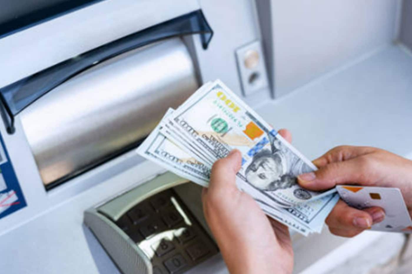 The ATM Business Today: Why Cash Demand Still Supports Owners