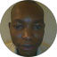 Banimibo-ofori Jack Avatar