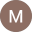 Mary Seiger Avatar