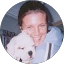Sandra Casler Avatar