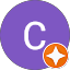 Cortney Cohen Avatar