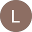 Lauren Ferg Avatar