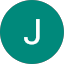 Jessica Snore Avatar