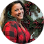 Carrie Stitt Avatar