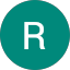 Robert Rimel Avatar