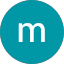 m guarnieri Avatar