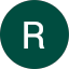 Richard Robinson Avatar
