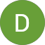 David Commender Avatar