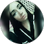 Ana Vidal Avatar