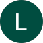 Lee Rogers Avatar