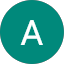 Alyssa Toro Avatar