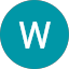 Warren Avatar
