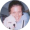 Sandra Casler Avatar