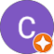 Cortney Cohen Avatar
