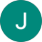Jessica Snore Avatar