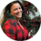 Carrie Stitt Avatar