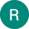 Robert Rimel Avatar