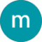 m guarnieri Avatar