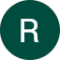 Richard Robinson Avatar