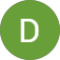 David Commender Avatar
