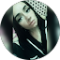 Ana Vidal Avatar