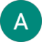 Alyssa Toro Avatar