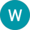 Warren Avatar