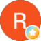 Russell Bennett Avatar